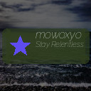 mowoxyo